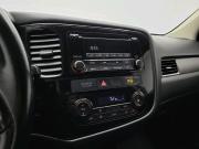 Mitsubishi Outlander III Рестайлинг 2 Мурманск  - изображение 47