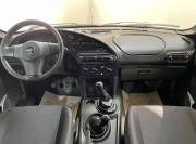 Chevrolet Niva I Рестайлинг Воронеж  - изображение 34