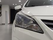 Hyundai Solaris I Рестайлинг Казань  - изображение 43