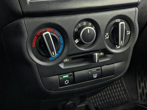 Lada (ВАЗ) Granta I Рестайлинг с пробегом 2024 года, цена 670 000 рублей, 50771 км, седан, Автокод Объявления