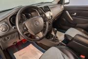 Renault Logan II Челябинск  - изображение 27