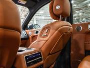 Li Auto (Lixiang) L9 I Санкт-Петербург  - изображение 55