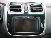 Renault Logan II Рестайлинг Нижний Новгород  - изображение 29