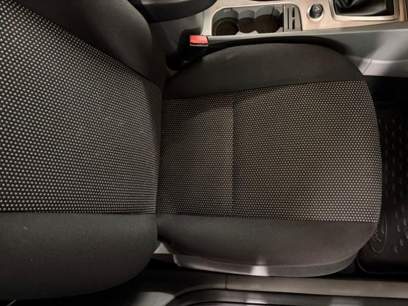Ford Focus II Рестайлинг с пробегом 2010 года, цена 570 000 рублей, 215555 км, хэтчбек, Автокод Объявления