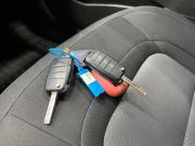 Kia Ceed II Кемерово  - изображение 32