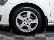 Volkswagen Golf VII Москва  - изображение 31
