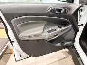 Ford EcoSport II Екатеринбург  - изображение 29