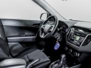 Hyundai Creta I Санкт-Петербург  - изображение 50