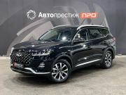 Chery Tiggo 7 Pro I Пермь  - изображение 28