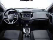 Hyundai Creta I Уфа  - изображение 33