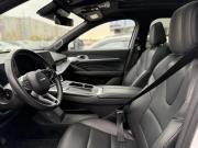 Haval F7 II Череповец  - изображение 26