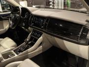 Skoda Kodiaq I Москва  - изображение 29