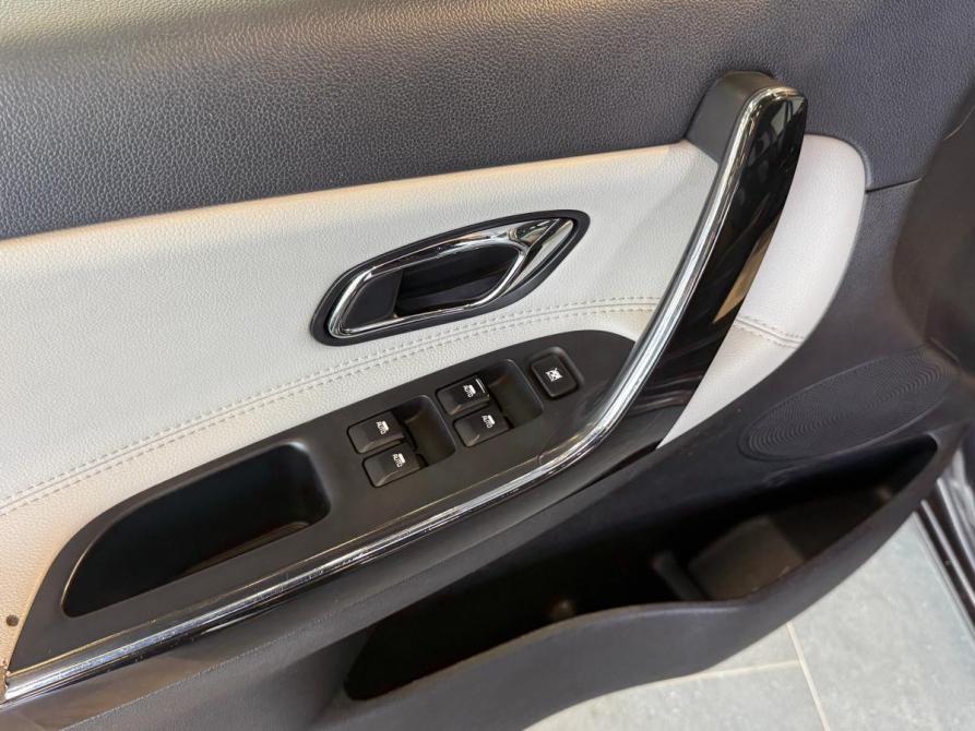 Kia Ceed II Екатеринбург  - изображение 17