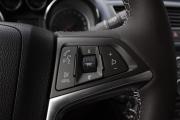 Opel Mokka I Брянск  - изображение 42