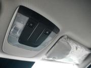Kia Sportage V Ростов-на-Дону  - изображение 58