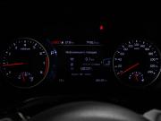 Kia Seltos I Москва  - изображение 32