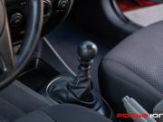 Kia Rio II Рестайлинг Москва  - изображение 31