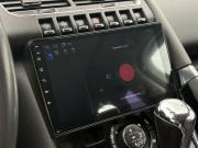 Peugeot 3008 I Крым  - изображение 29