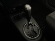 Suzuki SX4 I (Classic) Рестайлинг Великий Новгород  - изображение 34