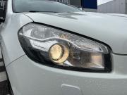 Nissan Qashqai I Рестайлинг Тверь  - изображение 36