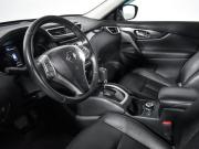 Nissan X-Trail III Санкт-Петербург  - изображение 30