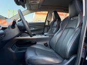 Changan UNI-T I Набережные Челны  - изображение 34