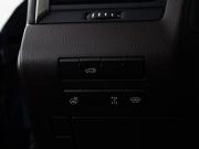 Lexus RX IV Рестайлинг Москва  - изображение 46