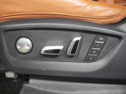 Haval H8 Вологда  - изображение 38