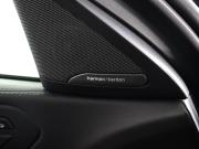 BMW X6 III (G06) Химки  - изображение 51