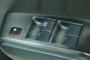 Honda Fit II Омск  - изображение 31