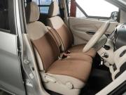 Mitsubishi eK Wagon III Рестайлинг Тюмень  - изображение 28