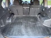 Nissan X-Trail II Рестайлинг Ярославль  - изображение 20