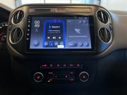 Volkswagen Tiguan I Рестайлинг Чебоксары  - изображение 51