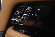 Land Rover Range Rover IV Рестайлинг Кемерово  - изображение 58
