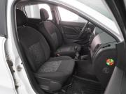 Lada (ВАЗ) XRAY I Воронеж  - изображение 25