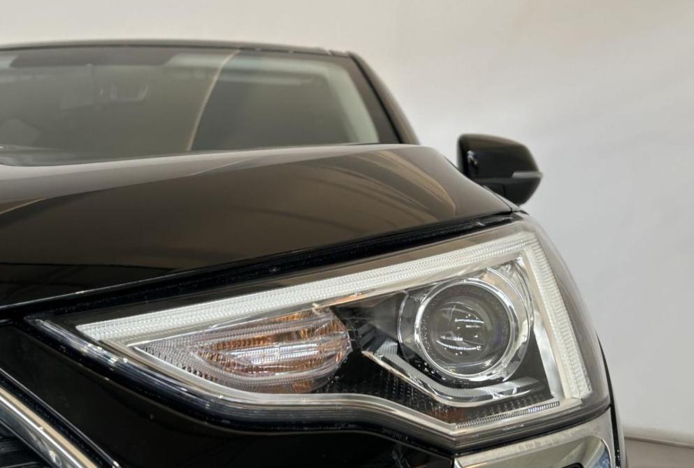Haval Jolion I Саранск  - изображение 13