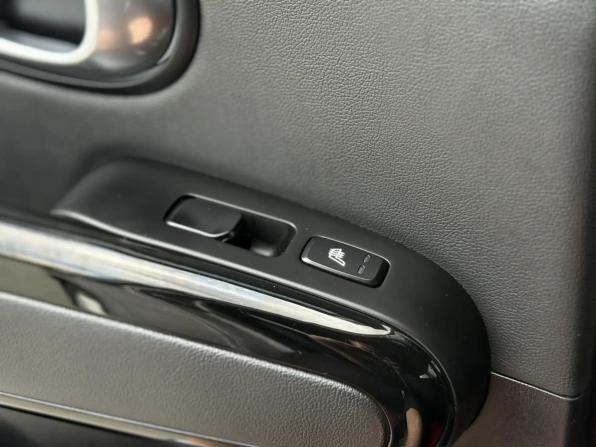 Kia Soul II с пробегом 2014 года, цена 1 050 000 рублей, 143615 км, хэтчбек, Автокод Объявления