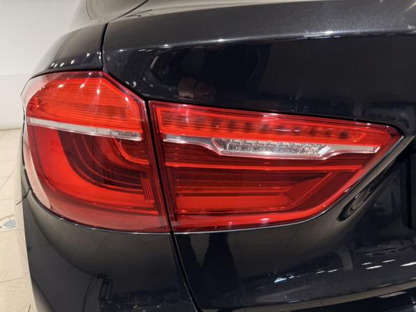 BMW X6 II (F16) с пробегом 2015 года, цена 4 040 000 рублей, 76000 км, внедорожник, Автокод Объявления