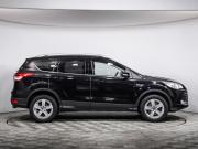Ford Kuga II Санкт-Петербург  - изображение 30