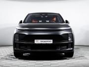 Li Auto (Lixiang) L7 I Рестайлинг Москва  - изображение 26