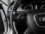 Audi A4 IV (B8) Рестайлинг Воронеж  - изображение 33