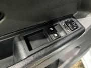 Lada (ВАЗ) Vesta I Пермь  - изображение 34