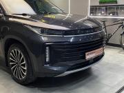 Exeed TXL I Рестайлинг Екатеринбург  - изображение 44