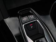 Audi Q5 III Москва  - изображение 40