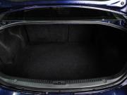 Mazda 6 II (GH) Рестайлинг Воронеж  - изображение 42