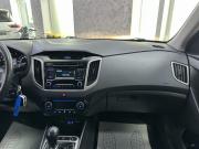 Hyundai Creta I Ярославль  - изображение 65