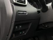 Nissan Qashqai II Москва  - изображение 48