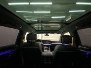 Volkswagen Touareg III Энгельс  - изображение 68