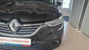 Renault Arkana I Уфа  - изображение 37