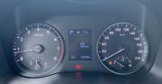 Hyundai Solaris II Стерлитамак  - изображение 37
